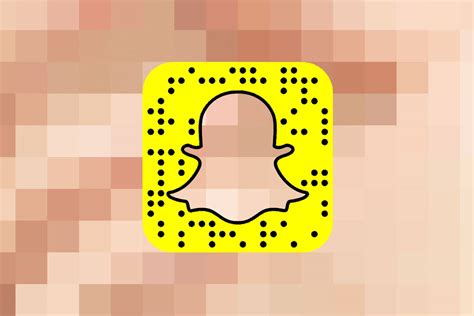 Snap Porn Videos 